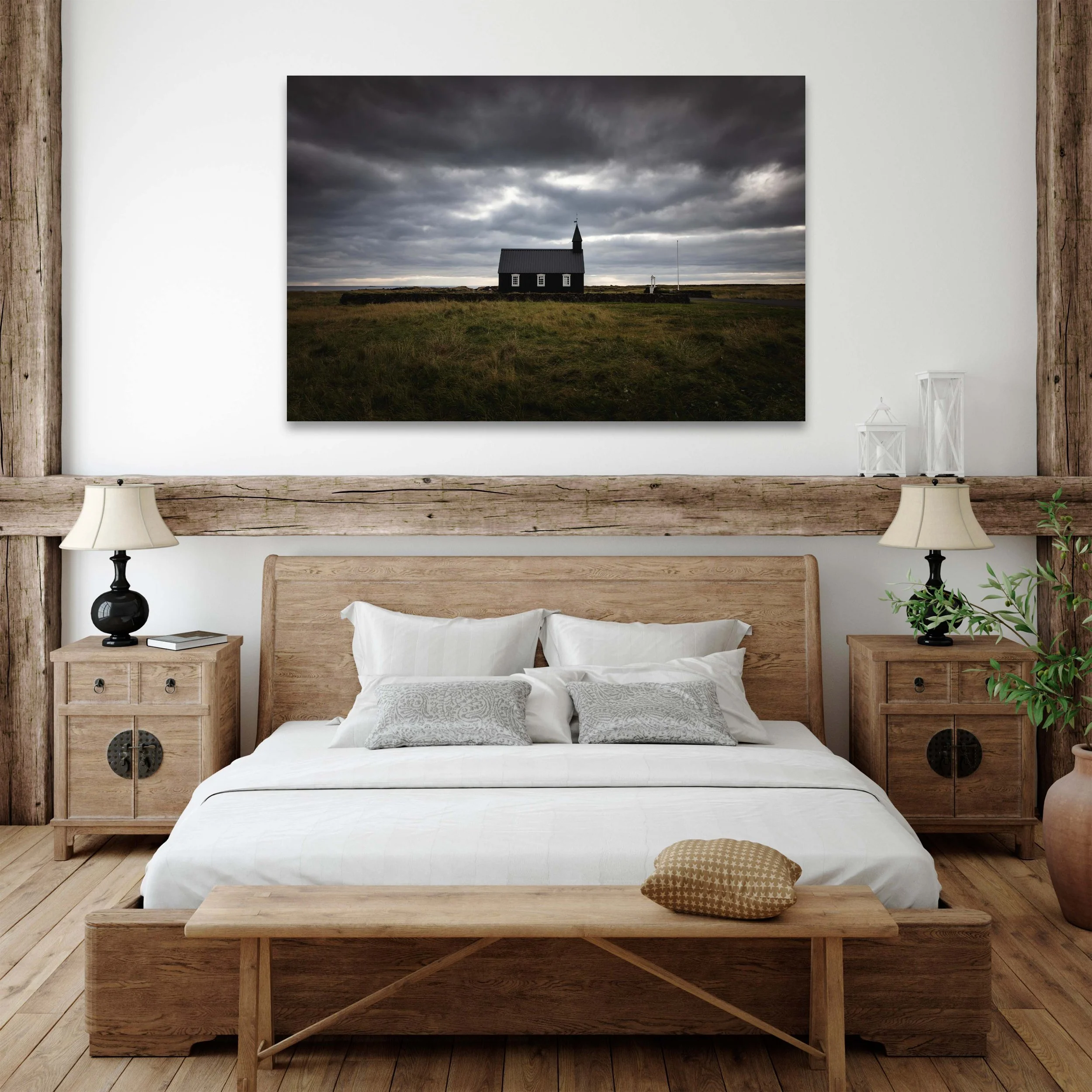 Church's ELAINE ブラック Church's:ELAINE｜ SHIPS 公式サイト